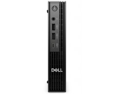 Компьютер Dell Pro Micro QCM1250 (210-BPPW/3Y)