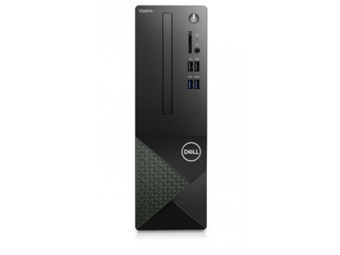 Компьютер Dell Vostro 3020 (210-BFYZ-4)