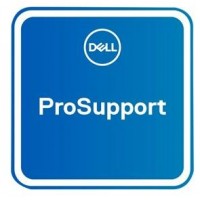 Лицензия программного обеспечения Dell/AppSync Unity Hybrid (210-BFCM)
