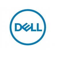 Лицензия программного обеспечения Dell/DD6400 Software Base-VP [Required CT Software - EMEA] (210-BCGB-1)
