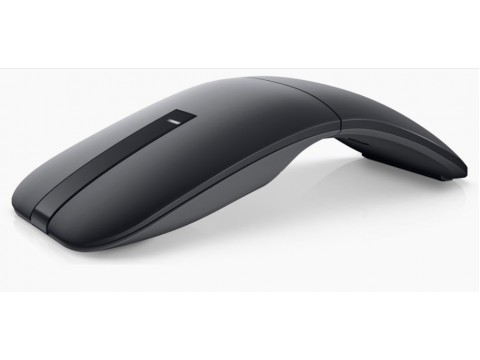 Манипулятор Dell Bluetooth – MS700 – Черный (570-ABQN)