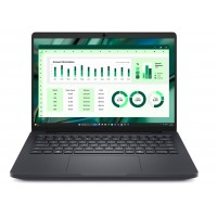 Мобильная рабочая станция Dell Pro Max 14 MC14250 (BTO108_MC14250_EMEA_210-BPVX)