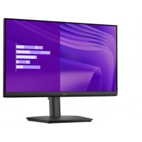 Монитор Dell Pro 24 Adjustable Stand Monitor - E2425HSM (210-BRDV)