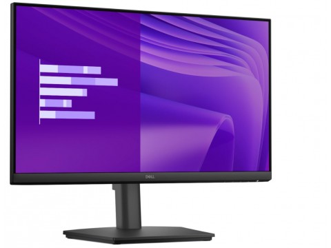 Монитор Dell Pro 24 Adjustable Stand Monitor - E2425HSM (210-BRDV)