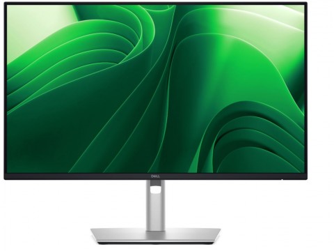 Монитор Dell P2425DE / QHD 2560x1440, USB-C, IPS, 23.8"
