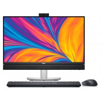 Моноблок Dell OptiPlex All-in-One Plus 7420 / Core i5/16Gb/512Gb SSD/23.8" IPS/Win 11 Pro