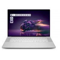 Ноутбук Dell 16 Premium DA16250 (210-BRTT)