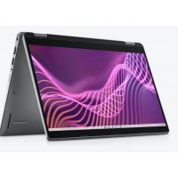 Ноутбук Dell Latitude 5340 2-in-1 (210-BGBF)