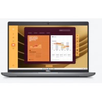 Ноутбук Dell Latitude 5450 XCTO BASE (210-BMPS-15)