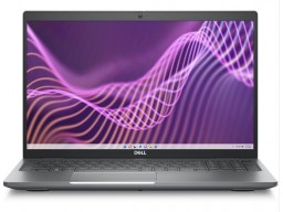 Ноутбук Dell Latitude 5540 XCTO Base (210-BGBM-4)