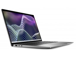 Ноутбук Dell Latitude 7440 (210-BGGX-1)