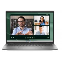 Ноутбук Dell Latitude 7450 2-in-1/Core Ultra 7/1.7 GHz/32 Gb/1Tb NVMe/14" Touch FHD+/Wi-Fi 7/BT 5.4/Win 11Pro