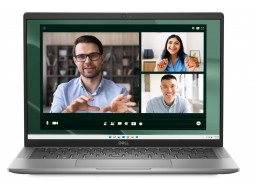 Ноутбук Dell Latitude 7450 2-in-1/Core Ultra 7/1.7 GHz/32 Gb/1Tb NVMe/14" Touch FHD+/Wi-Fi 7/BT 5.4/Win 11Pro