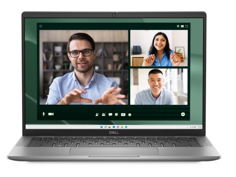 Ноутбук Dell Latitude 7450 2-in-1/Core Ultra 7 165U/1.7 GHz/32 Gb/1Tb NVMe/Intel Graphics/14" Touch FHD+/Wi-Fi 7/BT 5.4/Win 11Pro/FHD HDR IR Camera