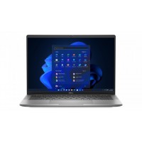 Ноутбук Dell Latitude 7450 XCTO (210-BLPR)