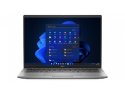 Ноутбук Dell Latitude 7450 XCTO (210-BLPR)