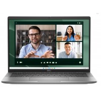 Ноутбук Dell Latitude 7450 XCTO (210-BLPR-5)
