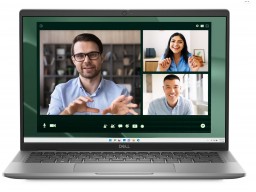 Ноутбук Dell Latitude 7450 XCTO (210-BLPR-5)