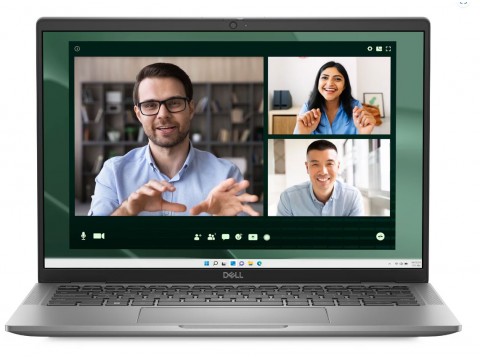 Ноутбук Dell Latitude 7450 XCTO (210-BLPR-5)
