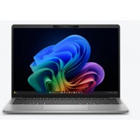 Ноутбук Dell Latitude 7455/Snapdragon/3.4 GHz/16 Gb/512 Gb SSD/Adreno/14"/2560x1600/Windows 11 Pro
