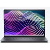 Ноутбук Dell Latitude 9440 (210-BGKJ)