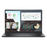 Ноутбук Dell Vostro 3530 (210-BGLW-11)
