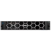 Сервер Dell R760XS (210-BGLV-EMEA_PER760XS1SPL-M1)