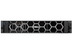 Сервер Dell R760XS (210-BGLV-EMEA_PER760XS1SPL-M1)