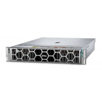 Сервер Dell R770 (210-BNWX-SK02)
