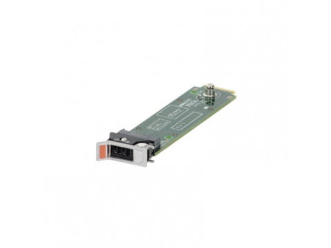Твердотельный накопитель Dell (400-BOHF)