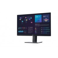 Дисплей Dell P2720DC 27 (210-AUJS)