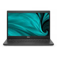 Ноутбук Dell Latitude 3420 (210-AYNJ-1)