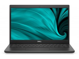 Ноутбук Dell Latitude 3420 (210-AYNJ-1)