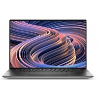 Ноутбук Dell XPS 15 9520 (210-BDVF-1)