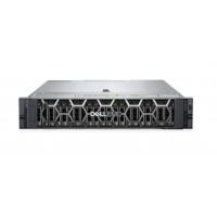 Сервер Dell PowerEdge R750xs 16SFF (210-AZYQ-14)