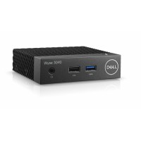 Тонкий клиент Dell Wyse 3040 (210-ALEK-A01)