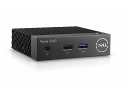 Тонкий клиент Dell Wyse 3040 (210-ALEK-A01)