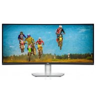 Широкоформатный монитор Dell 34 S3422DW (210-AXKZ)