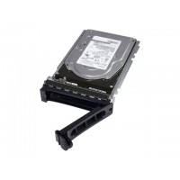 Жесткий диск Dell 1.2TB (400-ATJL)
