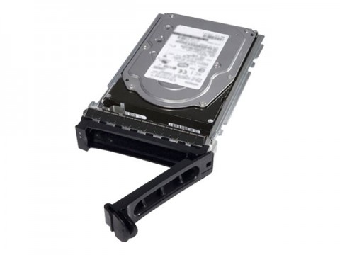 HDD Dell (400-ATJL)