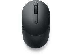 Манипулятор Dell MS3320W (570-ABHK)