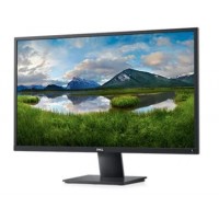 Монитор Dell E2720H (210-ATZM): Качественный дисплей для продуктивной работы