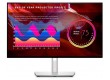 Монитор Dell U2422HE UltraSharp USB-C Hub Monitor (210-AYUL)