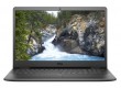 Ноутбук Dell Vostro 3500 (210-AXUD_1267)