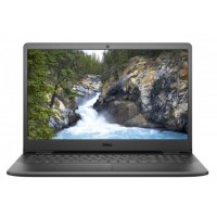 Ноутбук Dell Vostro 3500 (210-AXUD_1267)