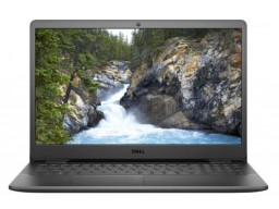 Ноутбук Dell Vostro 3500 (210-AXUD_1267)