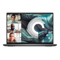 Ноутбук Dell Vostro 7620 (210-BDVL-4)