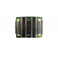 Радиатор Dell (412-AAMF)