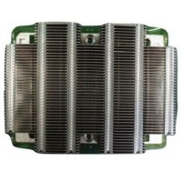 Радиатор Dell R640 (412-AAMG)