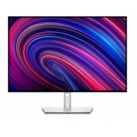 Dell Экран 30 U3023E